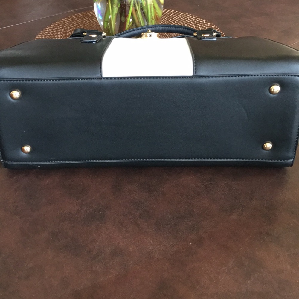 Fashion Bag - Picture 3 of 5
